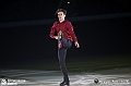 VBS_1810 - Monet on ice